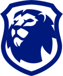 开云 - kaiyun中文官网 - KAIYUN SPORTS