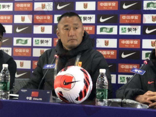 开云体育-​国少冲刺期婉拒多队邀请 上村坚持无需更多热身